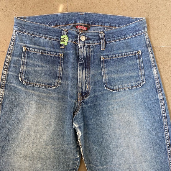 Diesel Jeans - Picture 7 of 7